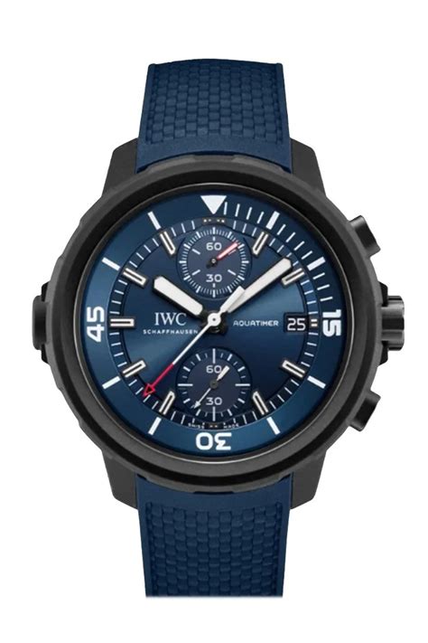 iwc satovi cene srbija|Iwc sat .